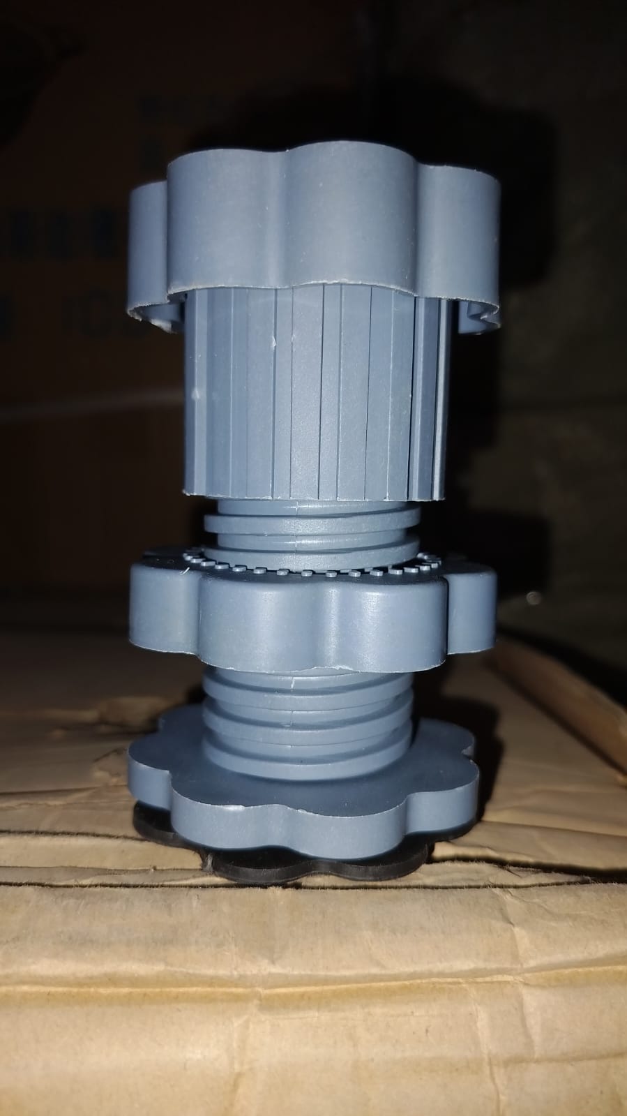 Washing machine support, anti vibration washing machine support adjustable washer anti vibrasion pads, washer & dryer pedestals, Washing Machine Accessory Anti- Skid Pad PVC Lifting Pad Non-Slip ( 1 Pc ) Washing machine support, anti vibration washing machine support adjustable washer anti vibrasion pads, washer & dryer pedestals, Washing Machine Accessory Anti- Skid Pad PVC Lifting Pad Non-Slip ( 1 Pc )
